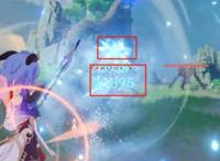 原神：不是甘雨不行，是因为快一年没出关键道具，体验感不强！