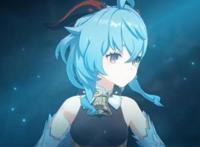 原神：不是甘雨不行，是因为快一年没出关键道具，体验感不强！