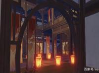 原神甘雨角色分析原神甘雨解说