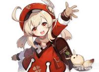 原神：甘雨的最佳队友推荐，谁才能陪甘雨一起加班？