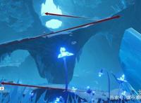 《原神》甘雨永冻流怎么玩甘雨永冻流玩法介绍