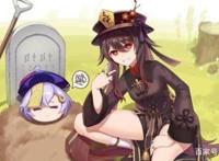 原神：甘雨即将跌下神坛，原来4星角色才是YYDS！