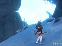 原神甘雨评价原神甘雨分析