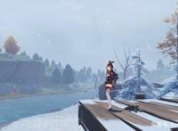 原神甘雨评价原神甘雨分析