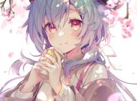 原神甘雨不为人知的另一面，大家可曾发现了？