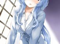 原神甘雨不为人知的另一面，大家可曾发现了？