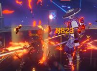 原神：甘雨真的值得等吗？别再忽悠萌新了，让数据说话