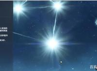 《原神》T0角色甘雨「攻略」