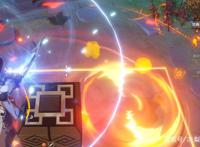 原神：甘雨培养攻略，0命重击轻松15W，三种主流玩法推荐