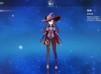 《原神》甘雨测评超越预期，三种配队三种玩法都不弱！