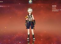 《原神》甘雨测评超越预期，三种配队三种玩法都不弱！