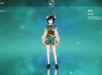 《原神》甘雨测评超越预期，三种配队三种玩法都不弱！