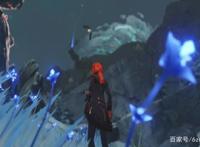 原神新角色甘雨预测原神甘雨分析