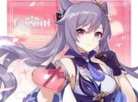 为什么说刻晴是《原神》最悲剧角色？