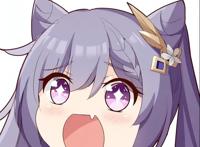 为什么说刻晴是《原神》最悲剧角色？