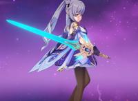 为什么说刻晴是《原神》最悲剧角色？