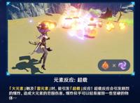 为什么说刻晴是《原神》最悲剧角色？