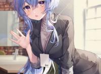 「原神」左甘右刻？又甘又刻？心甘晴愿“刻甘”