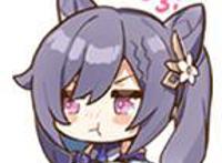 原神刻晴攻略，让你的刻晴不刮痧！