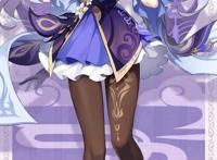 原神刻晴输出手法教学原神刻晴玩法攻略