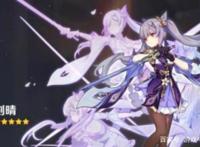 原神：版本改版，刻晴即将迈入T0行列？公子才是最终受益者！