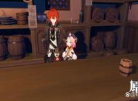 原神刻晴剧情角色个人见解