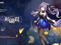 原神：刻晴终于崛起，神子也可一战，5星角色只剩一位垫底