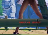 原神：刻晴终于崛起，神子也可一战，5星角色只剩一位垫底