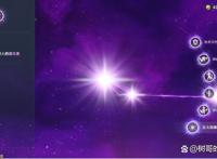 原神：有哪些满命却在当仓管的角色，草系反应可以让他们崛起吗