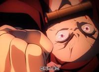 鬼灭之刃：祢豆子一共说过四句话，一句暖心，一句让人嫉妒