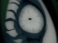 「鬼灭之刃」的祢豆子为什么让人喜爱？6个原因