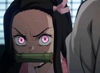 鬼灭之刃中的祢豆子和玄弥，谁更适合“鬼柱”头衔？