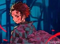 鬼灭之刃：祢豆子还剩下三个作用，将封杀无惨的绝招