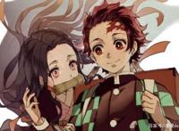 鬼灭之刃：祢豆子还剩下三个作用，将封杀无惨的绝招