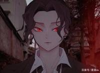 鬼灭之刃：祢豆子还剩下三个作用，将封杀无惨的绝招