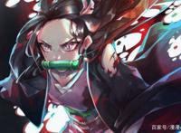 鬼灭之刃：祢豆子还剩下三个作用，将封杀无惨的绝招