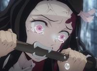 鬼灭之刃：让“灶门祢豆子”成为最强鬼后的6个重要设定！