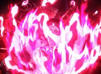 鬼灭之刃，弥豆子能力是啥，炭治郎一句话说破，特别的原因是这