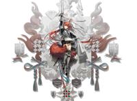 明日方舟六星先锋焰尾官方数值资料实力上限被职业限制的团长