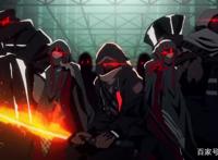 明日方舟：红刀哥活跃剧情引热议罗德岛又称整合运动再就业之乡