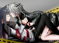 明日方舟最全职业划分（半新人向）