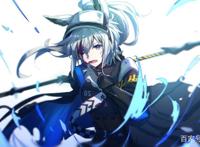 明日方舟最全职业划分（半新人向）