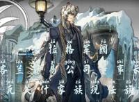 明日方舟：富婆节奏榜！新的风暴已经出现，谁才是罗德岛首富？