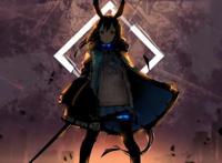 明日方舟：常见名词解释，这些黑话和梗是什么意思？（上篇）