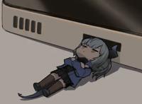 明日方舟：常见名词解释，这些黑话和梗是什么意思？（上篇）