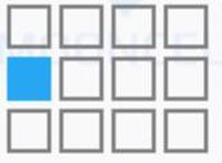 明日方舟：详细测评！五星陷阱特种罗宾，干员使用指南和数据分析