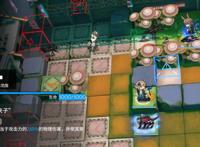 明日方舟：详细测评！五星陷阱特种罗宾，干员使用指南和数据分析