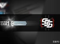 明日方舟：存在感最低的五星干员是哪个？网友：我都忘记她叫啥了