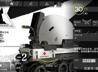 明日方舟：雷神工业出品必属精品，这三辆小车你都收集齐了吗？