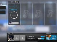 明日方舟：最全基建指南！加班的艺术，真正的职场铁人诞生了